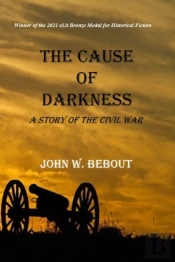 The Cause Of Darkness