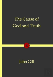 The Cause Of God And Truth