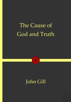Bertrand.pt - The Cause Of God And Truth