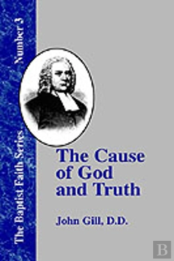 Bertrand.pt - The Cause Of God And Truth