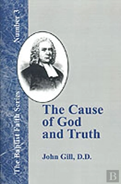 Bertrand.pt - The Cause Of God And Truth