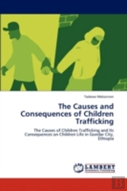 Bertrand.pt - The Causes And Consequences Of Children