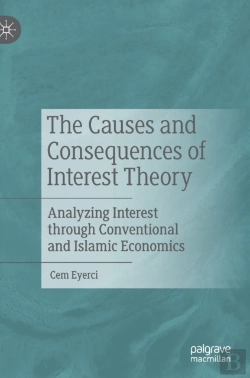 Bertrand.pt - The Causes And Consequences Of Interest Theory
