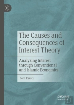 Bertrand.pt - The Causes And Consequences Of Interest Theory