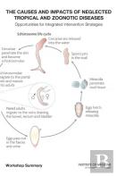 The Causes And Impacts Of Neglected Tropical And Zoonotic Diseases