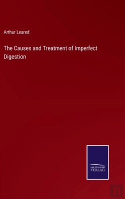 Bertrand.pt - The Causes And Treatment Of Imperfect Digestion