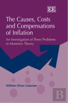 The Causes, Costs And Compensations Of Inflation