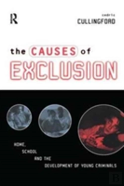 Bertrand.pt - The Causes Of Exclusion