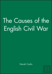 The Causes Of The English Civil War