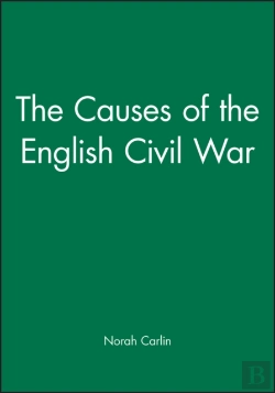 Bertrand.pt - The Causes Of The English Civil War