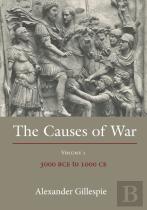 The Causes Of War