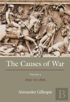 The Causes Of War