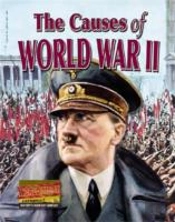 The Causes Of World War Ii