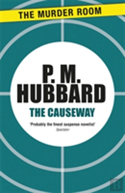 Bertrand.pt - The Causeway