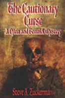 The Cautionary Curse