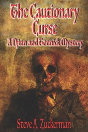 The Cautionary Curse