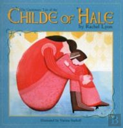 Bertrand.pt - The Cautionary Tale Of The Childe Of Hale