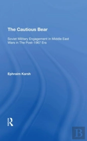 The Cautious Bear