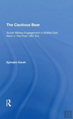 Bertrand.pt - The Cautious Bear