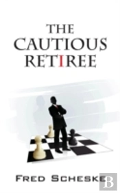 The Cautious Retiree