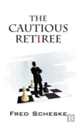 Bertrand.pt - The Cautious Retiree