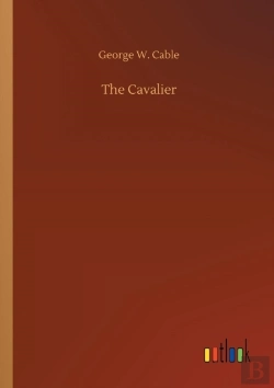 Bertrand.pt - The Cavalier