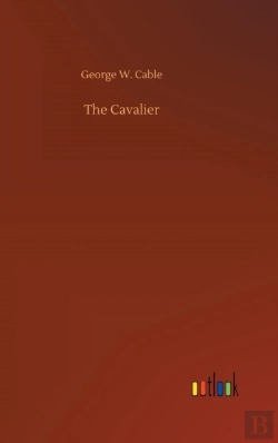 Bertrand.pt - The Cavalier