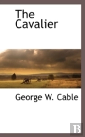 The Cavalier