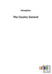The Cavalry General