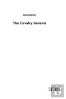 The Cavalry General