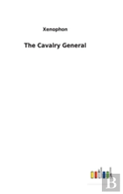 The Cavalry General