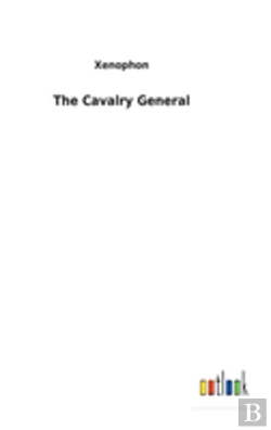 Bertrand.pt - The Cavalry General