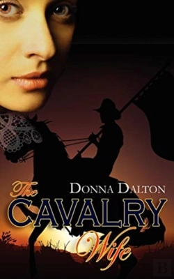 Bertrand.pt - The Cavalry Wife