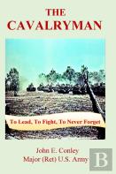 The Cavalryman