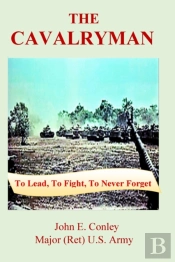 The Cavalryman