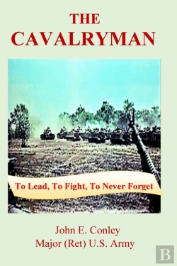 Bertrand.pt - The Cavalryman