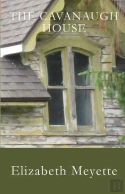 Bertrand.pt - The Cavanaugh House