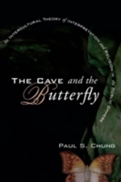 The Cave And The Butterfly: An Intercult