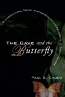 Bertrand.pt - The Cave And The Butterfly: An Intercult