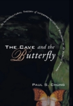 Bertrand.pt - The Cave And The Butterfly