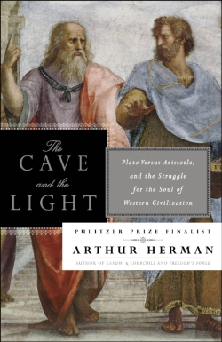 Bertrand.pt - The Cave And The Light