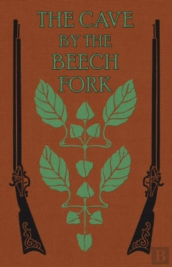Bertrand.pt - The Cave By The Beech Fork