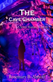 The Cave Chamber