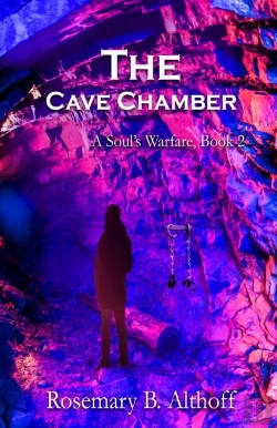 Bertrand.pt - The Cave Chamber
