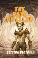 The Cave Dweller