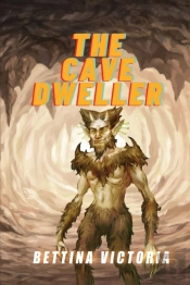 The Cave Dweller