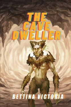 Bertrand.pt - The Cave Dweller