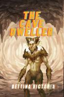 The Cave Dweller