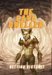 The Cave Dweller