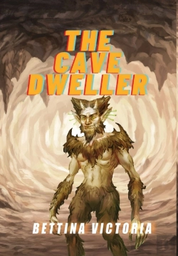 Bertrand.pt - The Cave Dweller